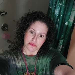 Courtney Jaye Goytia