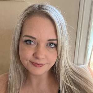 Courtney