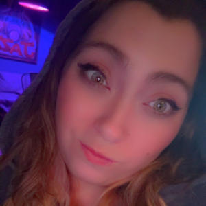 Pamela