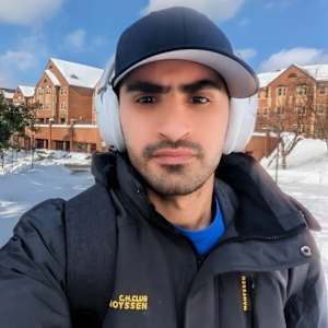 Mohammad