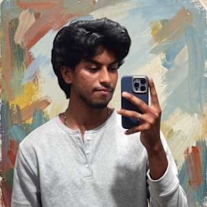 Adarsh