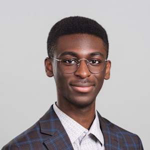 Samuel