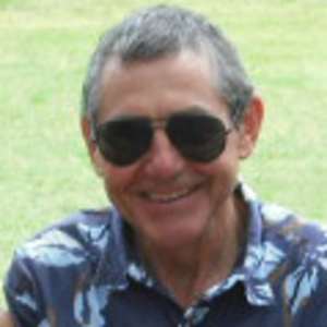 Richard