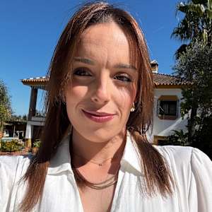 Ana