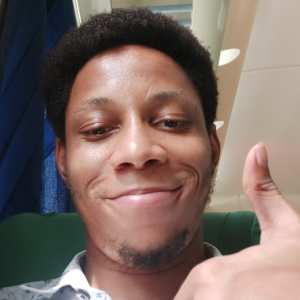 ADEMOLA