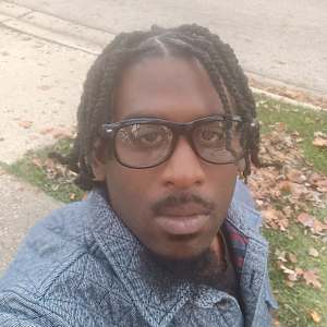 Jason lewis