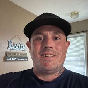 Anthony