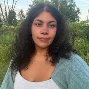 Gabriella