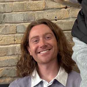 Garrett
