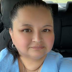 Marisol