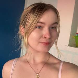 Melissa