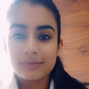 Kritica