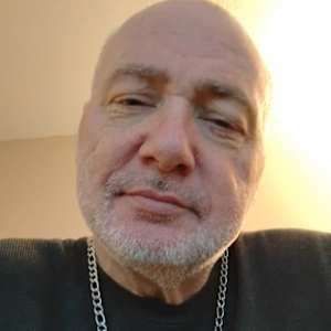 Phillip J Nicolosi