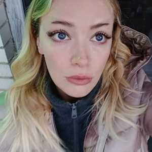 Suellen