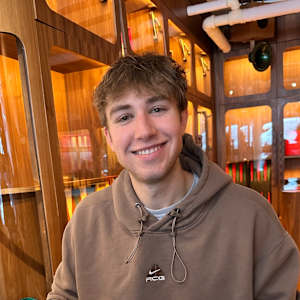 Graham