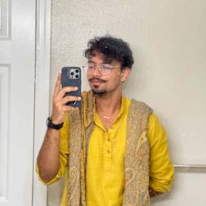 priyan Limbachiya