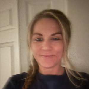 Dalena Ferger
