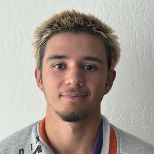 Brandon Moore