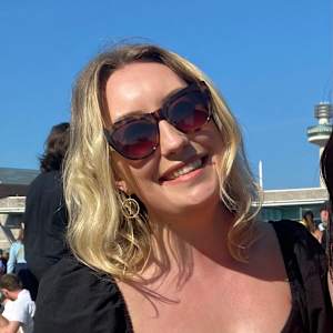 Georgina