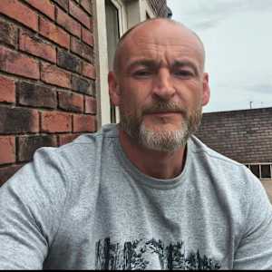 Alan