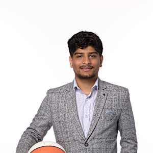 Manish