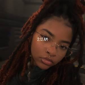 Laylaa Lewis