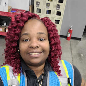 Clarissa