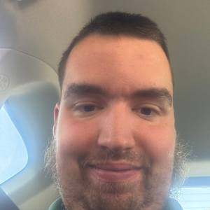 Adam