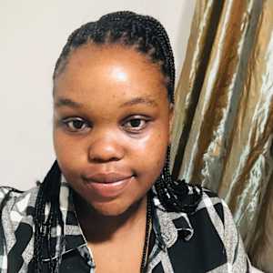 Lerato