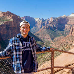 Mike