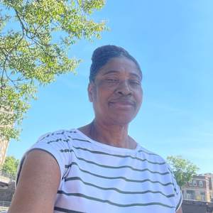 Pamceta Poyser