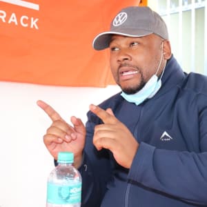 Siviwe