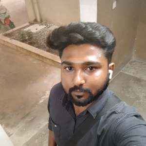 Kavin