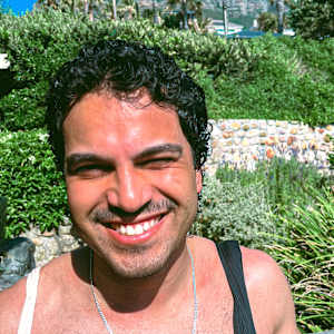 Nishaat Mohamad
