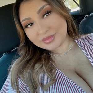 Karen