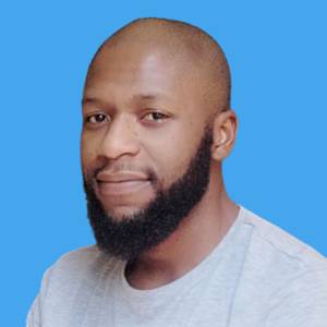 Kabelo