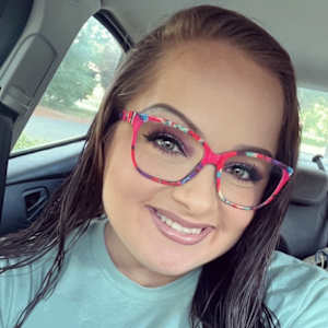 Jennifer Phillips