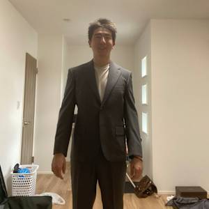 Kazuyuki