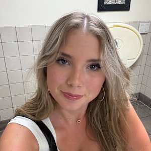 Ashley