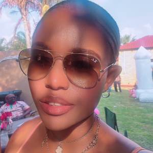 Mahadi Blandile
