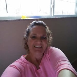 Cindy mcclure
