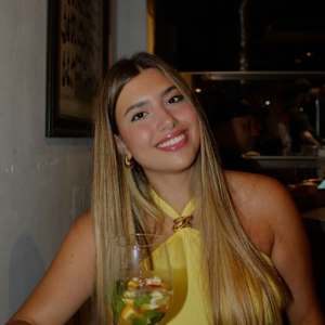 laura campanhol