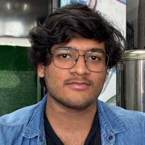 Asutosh