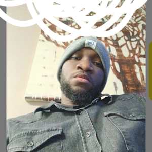 Bakary