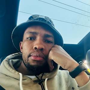Mhlonishwa Sbongiseni