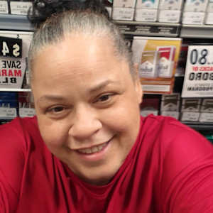 MICHELLE H CALLISON