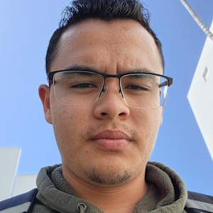 Geovann Gutierrez