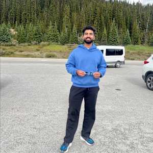 Gurpreet