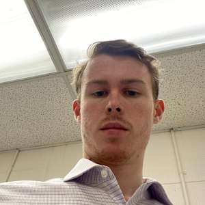 Aidan