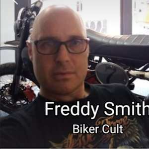 Freddy